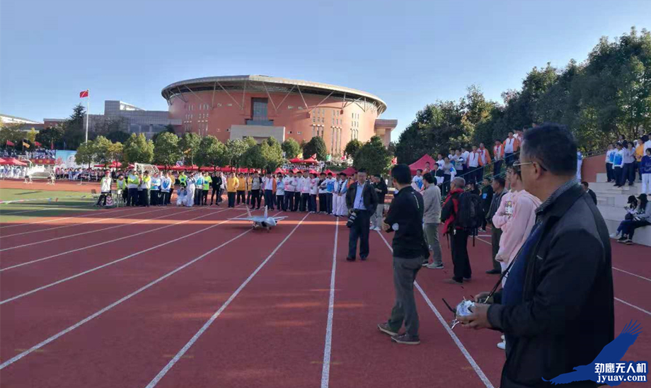 微信图(tú)片_201812191441201_副本_副本.jpg