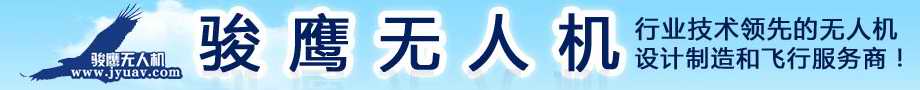 &#21326;&#20159;&#24179;&#21488;&#45;&#21326;&#20159;&#65288;&#20013;&#22269;&#65289;&#19968;&#31449;&#24335;&#26381;&#21153;&#24179;&#21488;